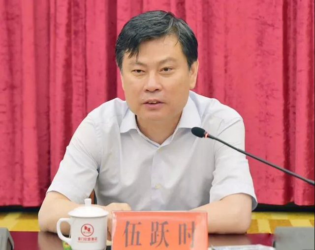 1534995065160441.jpeg e0464c2c17e344eca3c3e42a8e9c1723.jpeg