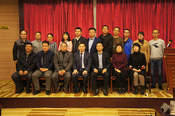 1543479179236093.jpg 4.jpg