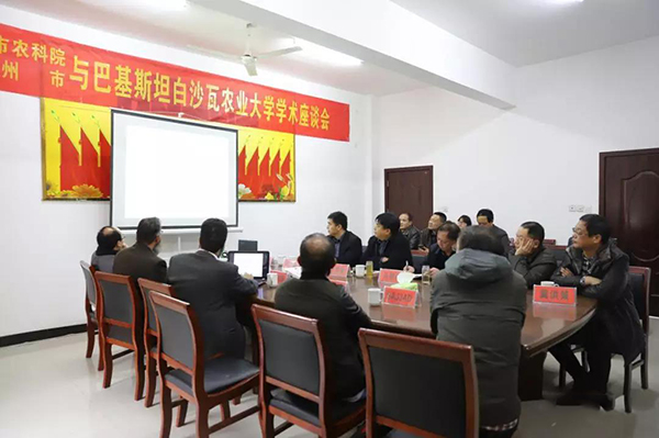 1544004071120582.jpg 1.jpg