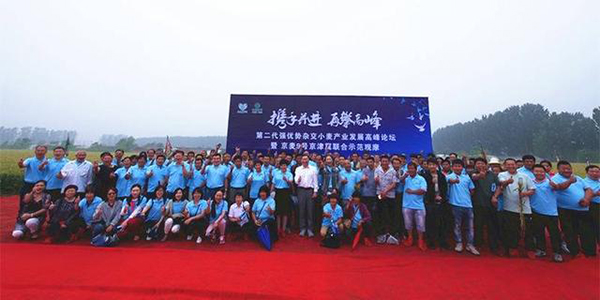 1560128090957013.jpg 2.jpg