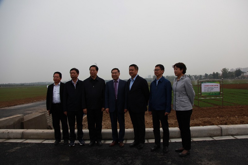 1573624474880772.jpg 2222.jpg