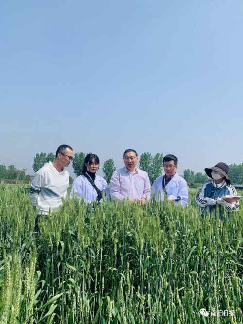 1650879215749461.png 微信圖片_20220425173205.png