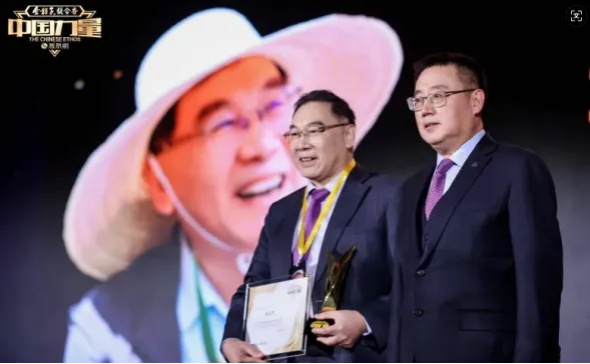 1735614871192719.jpg 22.jpg